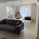 Detached With Private Pool In Calista Villa