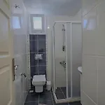 Detached With Private Pool In Calista