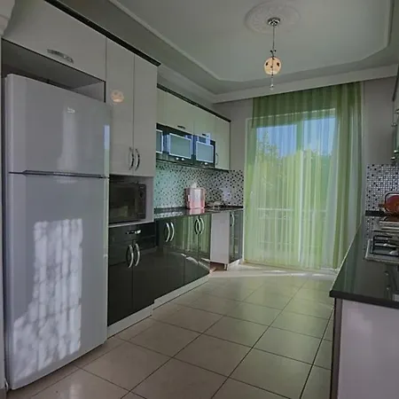 Detached With Private Pool In Calista Villa