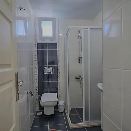 Detached With Private Pool In Calista